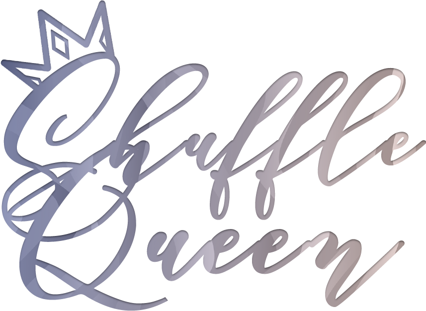 ShuffleQueen Hair Extensions